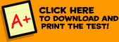 Download and print the test